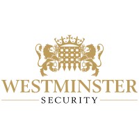 Westminster Security