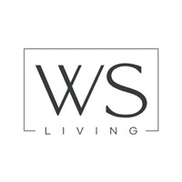 WS Living Furniture
