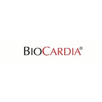 BioCardia