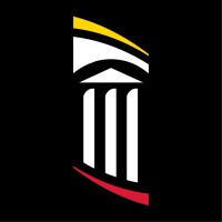 University of Maryland Medical Center