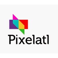 Pixelatl