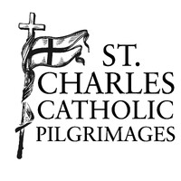 St. Charles Pilgrimages