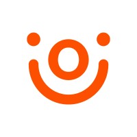 Marioinex Toy Factory