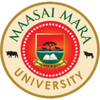 Maasai Mara University