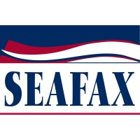 Seafax