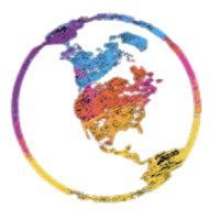 Chris TDL AI Project