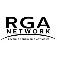 RGA - Revenue Generating Activities Network