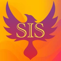 Shivoham Infosolutions