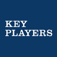 株式会社キープレイヤーズ (Keyplayers