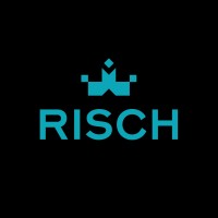 Risch Shoes