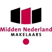 Midden Nederland Makelaars