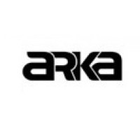 Arka z