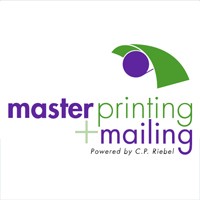 Master Printing and Mailing