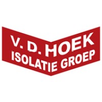 Van der Hoek Isolatie Groep