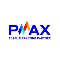 PMAX - Total Marketing Partner