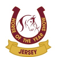 Jersey Horse Of The Year Show