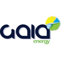 Gaia Energy Systems