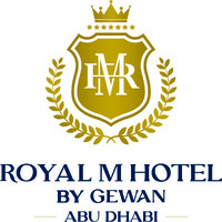 Royal M Hotel by Gewan Abu Dhabi
