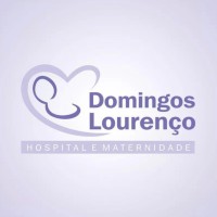 Hospital e Maternidade Domingos Lourenço