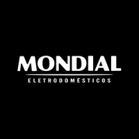 Mondial Eletrodomésticos