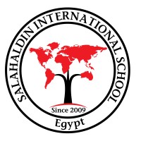 Salahaldin International Schools-Cairo