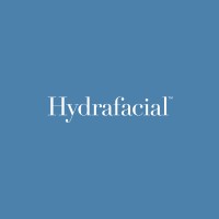 Hydrafacial