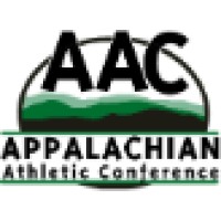 Appalachian Athletic Conference