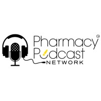 Pharmacy Podcast Network