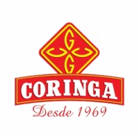 Grupo Coringa