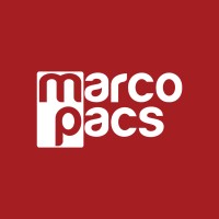 MARCO-PACS