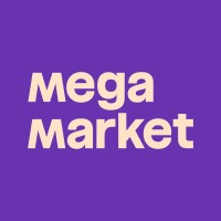 Megamarket
