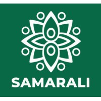 Samarali