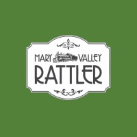 Mary Valley Rattler