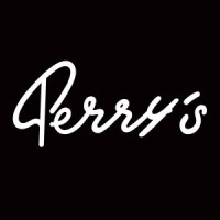 Perry's Steakhouse & Grille