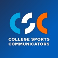 College Sports Communicators