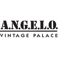 A.N.G.E.L.O. Vintage Palace