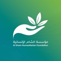 Al-Sham Humanitarian Foundation