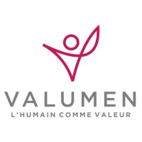 VALUMEN - Diffuseur de Talents