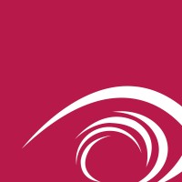 Future Engineering Recruitment