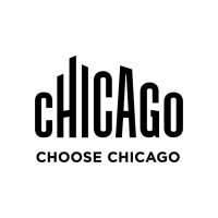 Choose Chicago