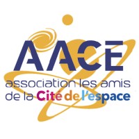 Association des Amis de la Cité de l'Espace