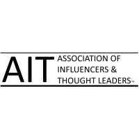 The Association of Influencers & Thought Leaders (TheAIT)
