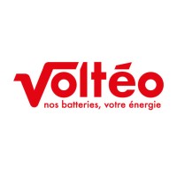 Voltéo