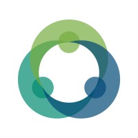 Center for Addiction Treatment (CAT)