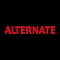 ALTERNATE België