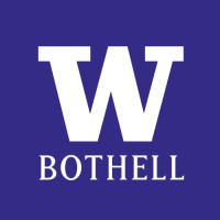 University of Washington Bothell