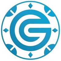 GameSpring