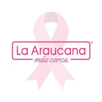 Caja La Araucana