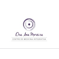 Centro de Medicina Integrativa, Dra. Ana Moreira