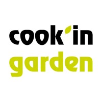 Cook'In Garden